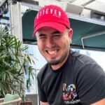 Piden ayuda para cubrir gastos funerales de joven cubano fallecido en un accidente en Miami