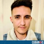 Recaudan fondos para repatriar a joven cubano asesinado en Grecia