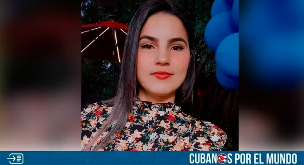 En las últimas horas, se ha difundido una petición de ayuda para una cubana recién llegada a los Estados Unidos que sufrió un accidente cerebral y enfrenta un complicado panorama con su salud.