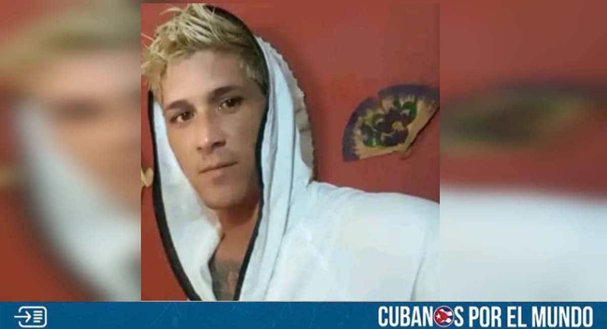 Detenido un presunto ladrón de carros en Santa Clara