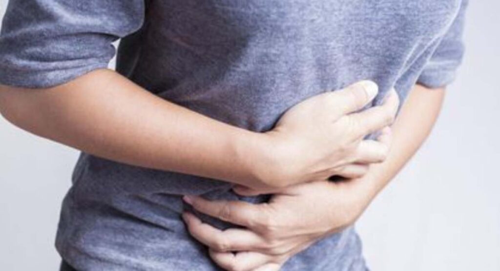 Incrementan las enfermedades diarreicas en Sancti Spíritus