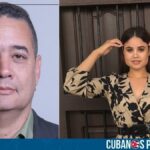 Gobernador de Camagüey