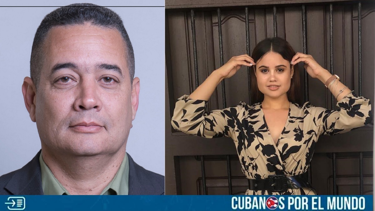 Gobernador de Camagüey