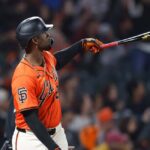 Jorge Soler dispara su cuarto cuadrangular, pero no evitó paliza de Diamondbacks sobre Gigantes