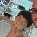 Periodista José Luis Tan Estrada ofrece clases a niño enfermo abandonado por el Sistema Educativo de Cuba