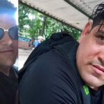 Joven cubano fue asesinado en Ciego de Ávila
