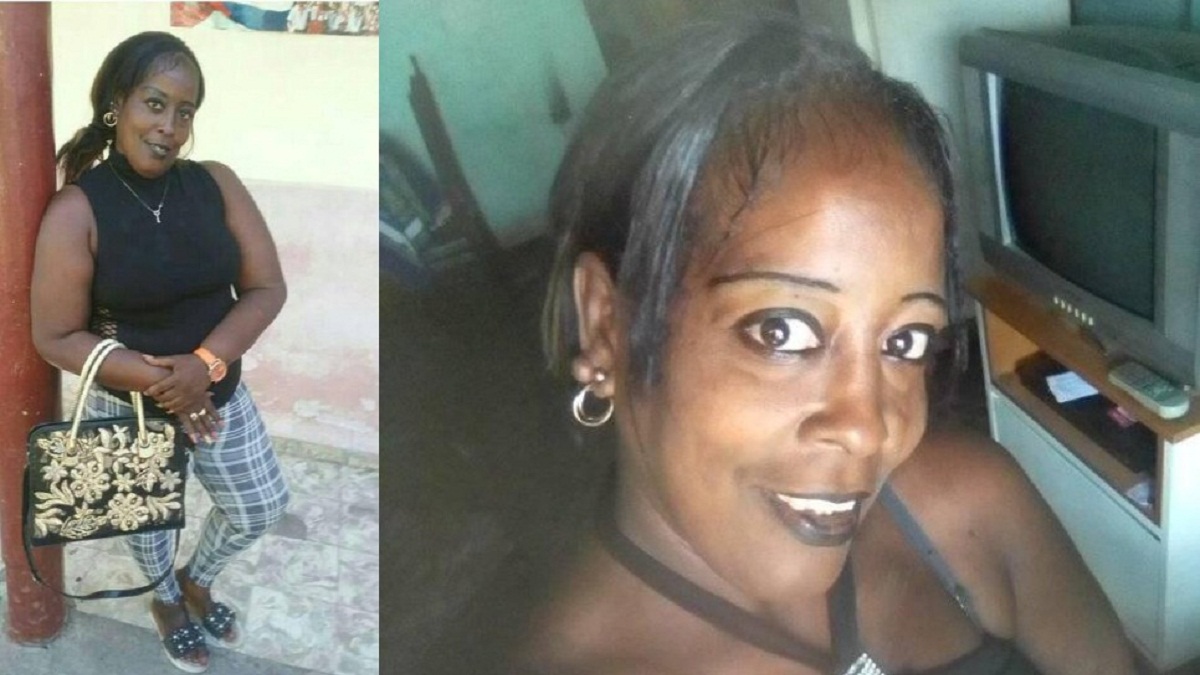 Maestra fue apuñalada por su expareja en Santiago de Cuba