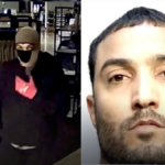 Capturan en Miami a sospechoso de robo en Macy´s de Hialeah antes de abordar un vuelo hacia Cuba