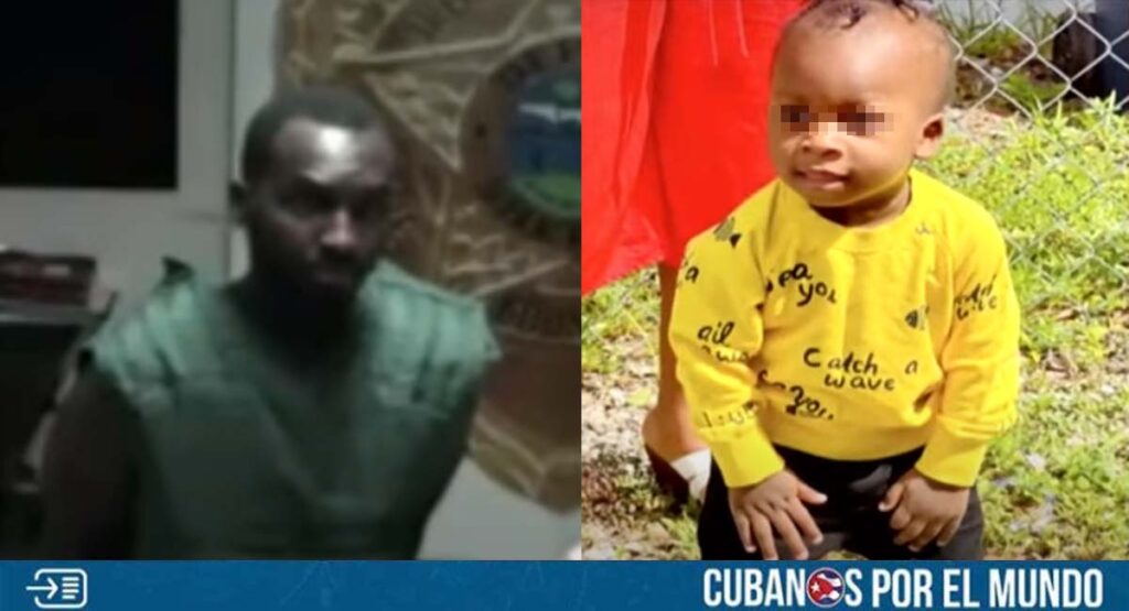 Niño de 4 años se dispara accidentalmente en la cabeza en Miami; su padre fue arrestado