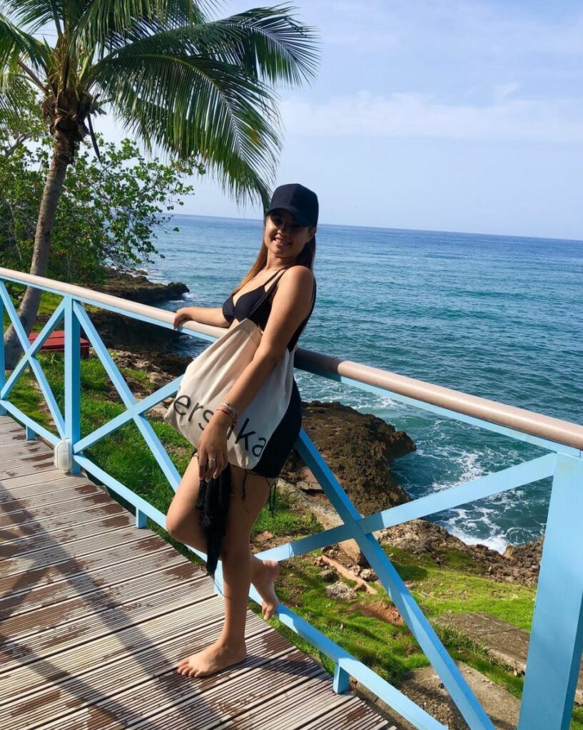 Gobernador de Camagüey