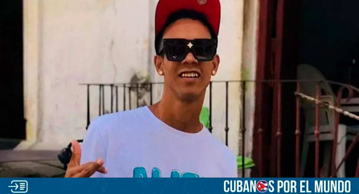Perfiles asociados a la Seguridad del Estado indicaron que fueron capturados los presuntos implicados en el asesinato de un joven cubano en Sagua de Tánamo, Holguín.