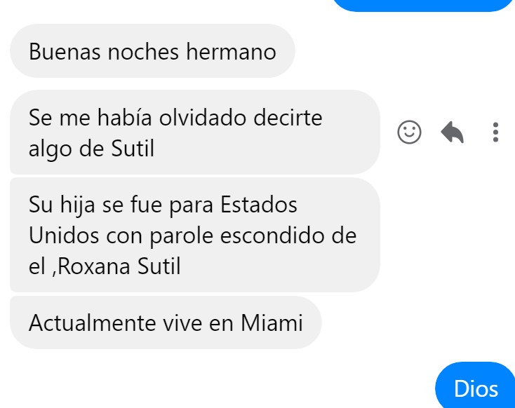 Gobernador de Camagüey