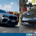 Mientras la dictadura continúa culpando al mal llamado “bloqueo” de los problemas del país, un informe del Consejo Económico y Comercial Cuba-EE. UU. precisa que entre 2023 y el primer trimestre de 2024, la isla comunista importó desde Estados Unidos más de 20 millones de dólares en vehículos de diversos tipos.