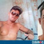 Un cubano está siendo señalado en las redes sociales de presuntamente robar varias pertenencias de una casa donde estaba viviendo alquilado.