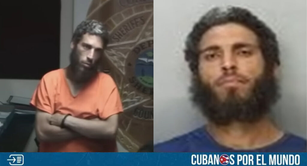 Arrestan a cubano en Miami por robar en una farmacia Walgreens