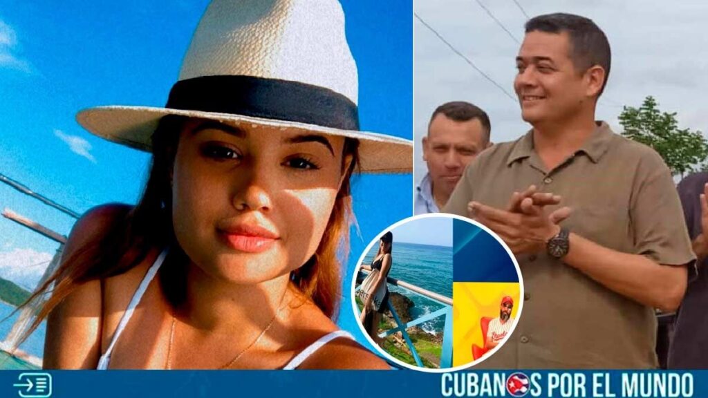 Gobernador de Camagüey