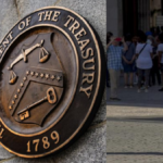 Departamento del Tesoro de EE.UU. modifica regulaciones para apoyar al pueblo cubano