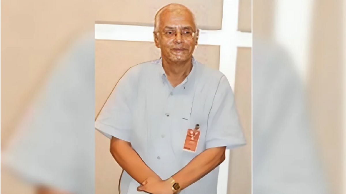 #CubaEstadoTerrorista se niega a repatriar prófugo involucrado en ataque extremista en Nueva York