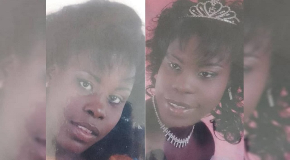 Emiten alerta por cubana desaparecida desde 2017