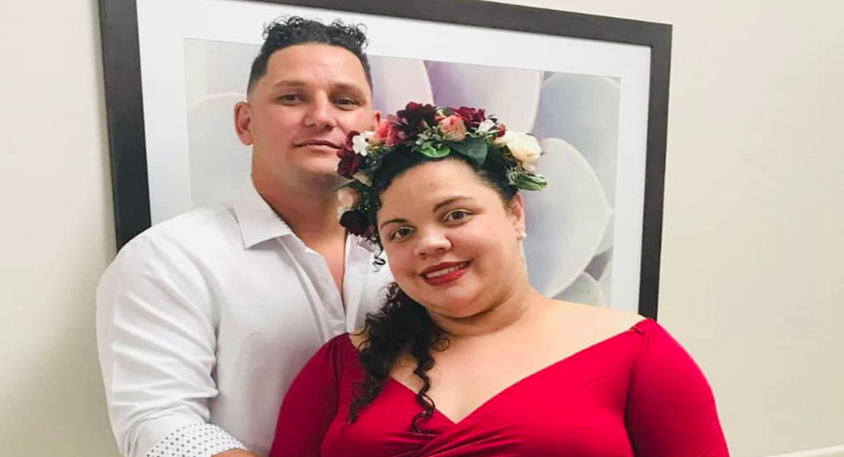 Piden ayuda para enviar a la isla el cuerpo de un cubano fallecido en EE. UU.