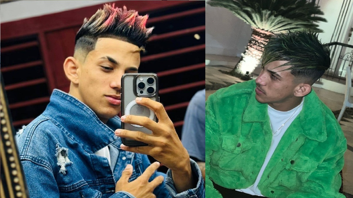 Identifican al chófer del accidente que dejó 3 jóvenes muertos en Holguín