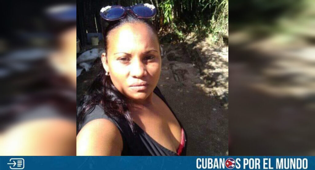 Reportan desaparición de joven en Santiago de Cuba: “Está enferma de los nervios”