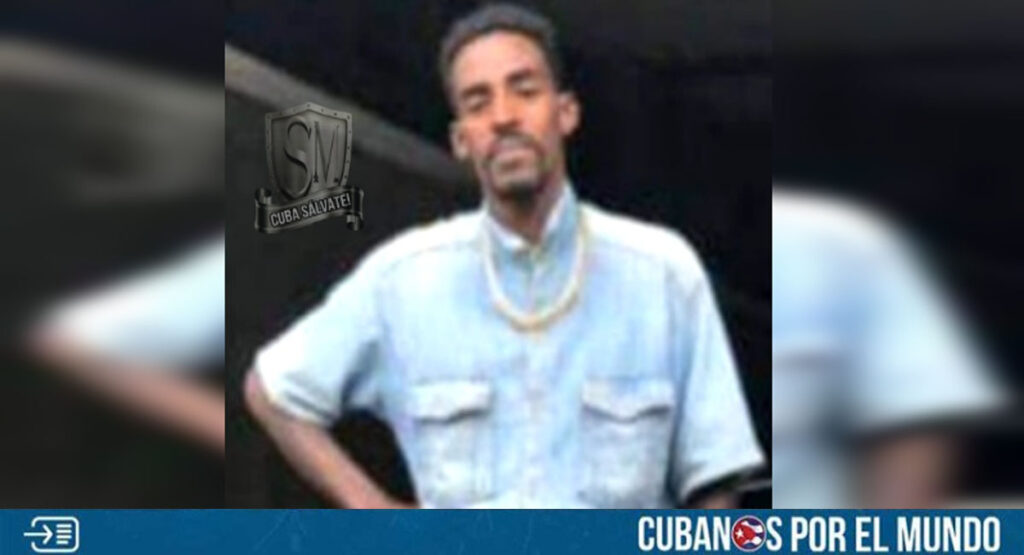 Asesinan de una puñalada a cubano en Cárdenas, Matanzas