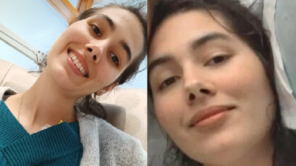 Fallece joven cubana que tenía cáncer en Estados Unidos