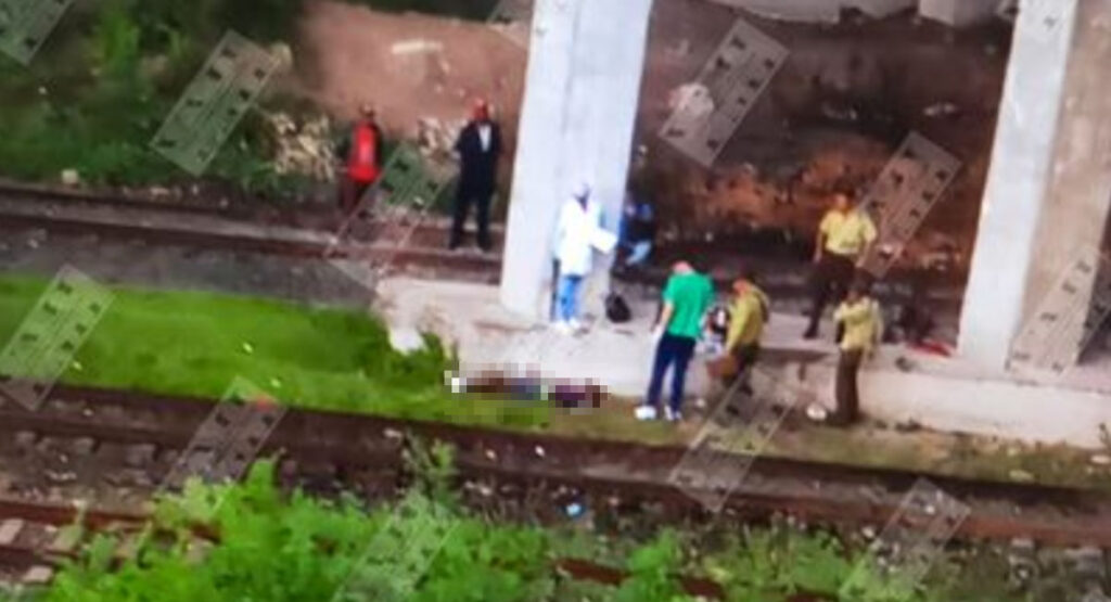 Hallan el cuerpo de un hombre presuntamente asesinado en Santiago de Cuba