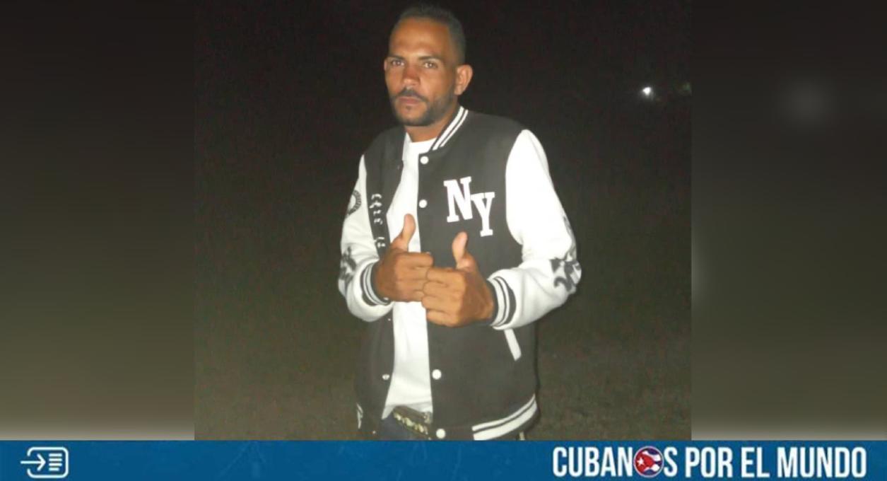 Este jueves se reportó que un hombre murió ahogado en la Bahía del Nipe en Holguín. El cadáver del muchacho fue encontrado en las últimas horas, según los informes que se registran en las redes sociales.