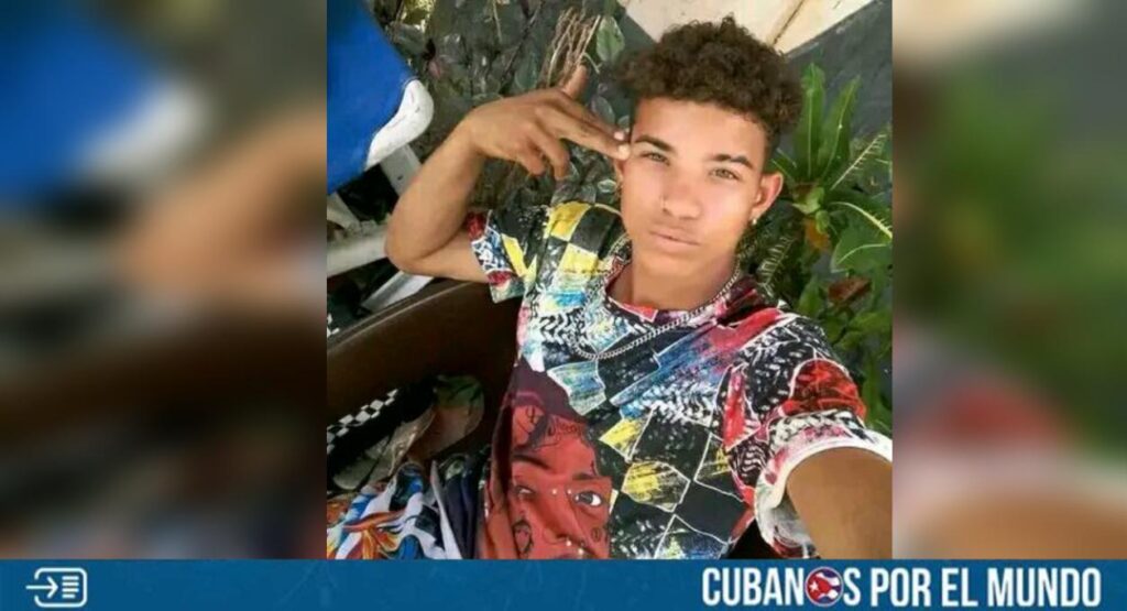 La violencia en Cuba sigue desatada, cobrando vidas, como el caso de un joven cubano, que recientemente murió a manos de una pandilla de San Pedrito, en Santiago de Cuba.