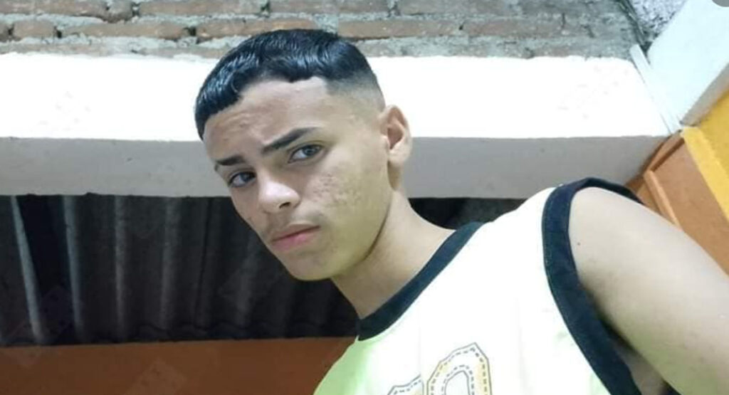 Joven de Santiago de Cuba, grave y sin diagnóstico en un hospital