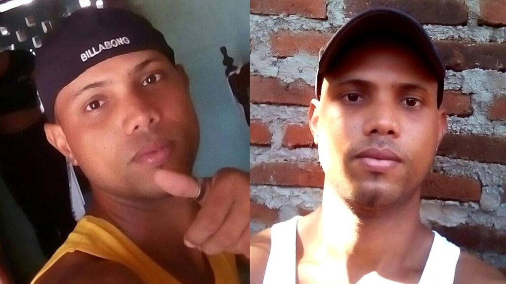 Denuncian muerte de cubano por presunta negligencia médica