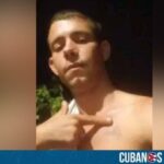 Las autoridades castristas informaron sobre la detención de un supuesto ladrón de bancos para sentarse en el Consejo Popular José Martí, en la ciudad de Santa Clara, en la provincia de Villa Clara.
