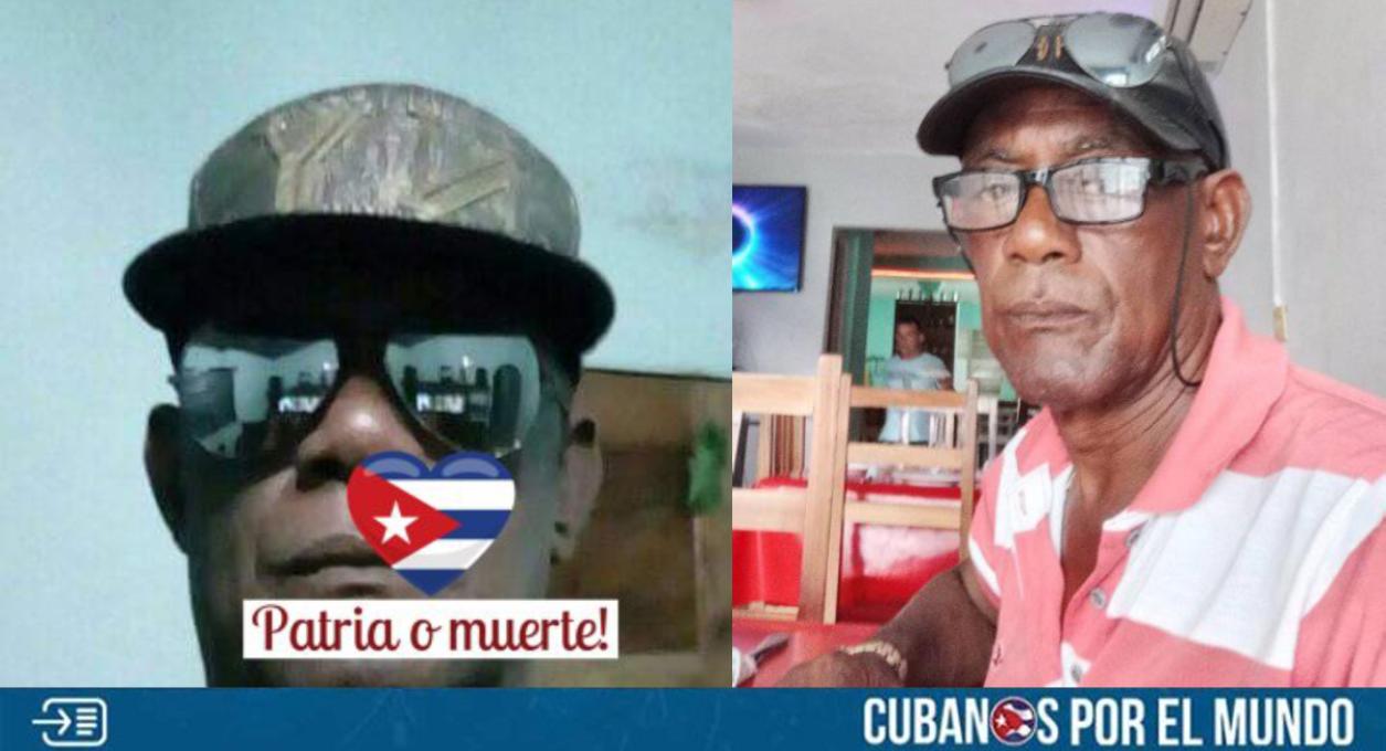 Un exoficial de la Seguridad del Estado castrista habría ingresado recientemente a los Estados Unidos, según información que llegó a la redacción de Cubanos por el Mundo.