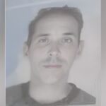 Un custodio de una tienda fue asesinado el pasado martes en La Habana.