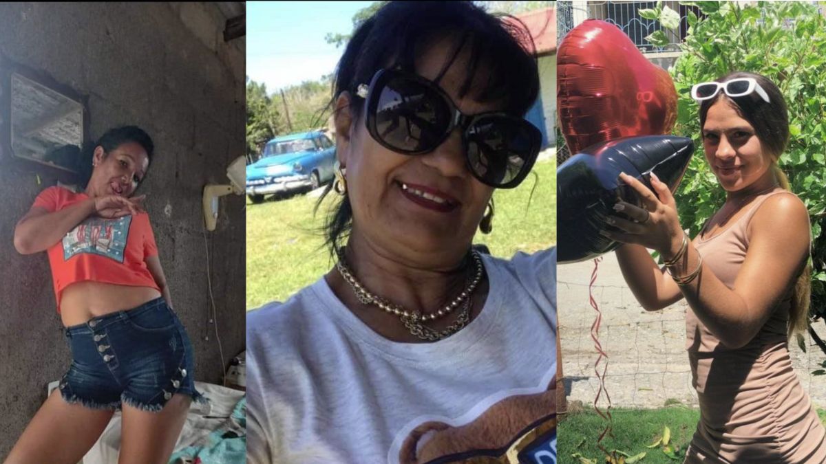 accidente en Nuevitas