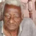 Reportan a anciano cubano como desaparecido en Camagüey