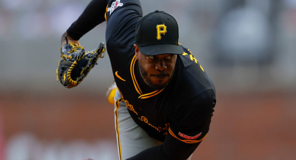 Aroldis Chapman llega a 325 salvados y se mete entre los 20 mejores de la historia