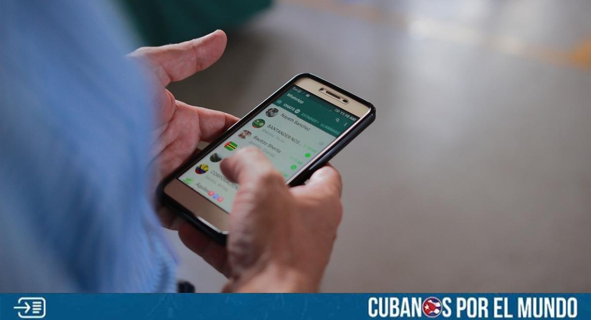 La Junta Escolar del Condado de Broward votó unánimemente para restringir del uso de celulares a los estudiantes dentro del aula de clases, con el motivo de mantenerlos enfocados.