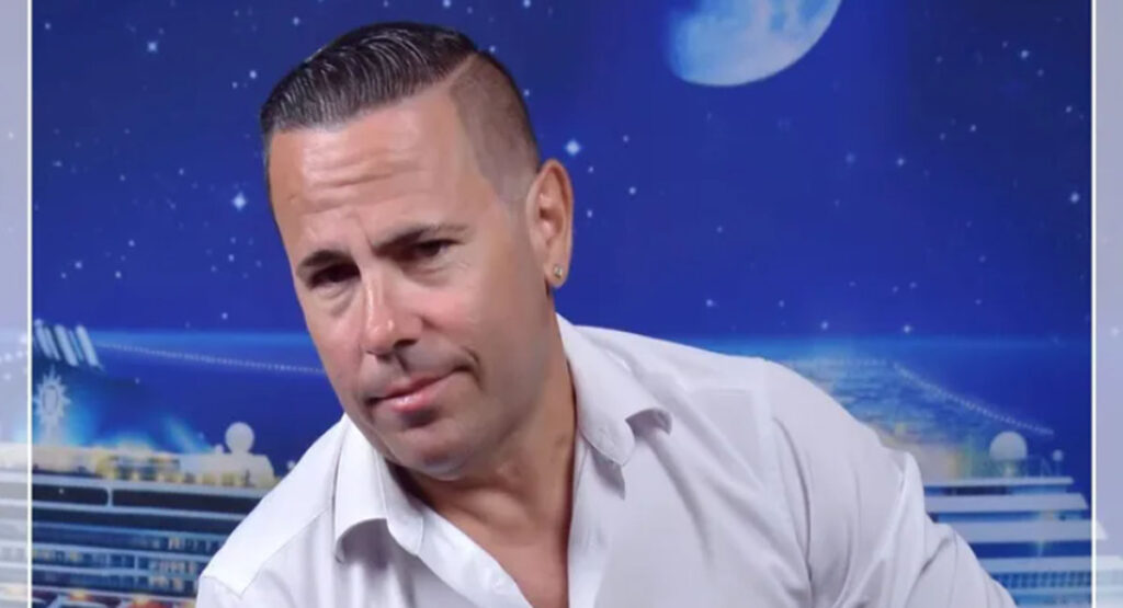 Cubano en Estados Unidos muere electrocutado mientras trabajaba