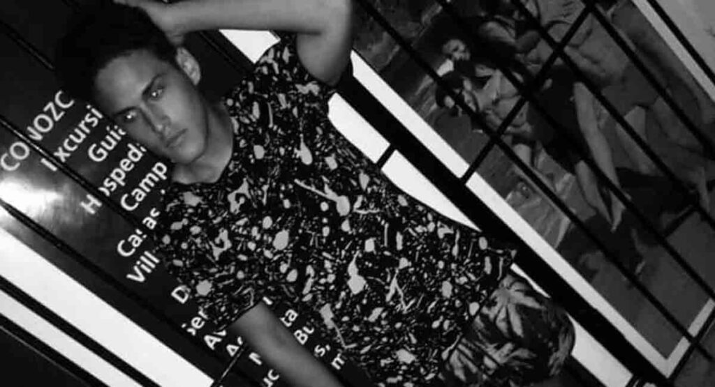 Presunto delincuente detenido tras intento de robo en una casa en La Habana