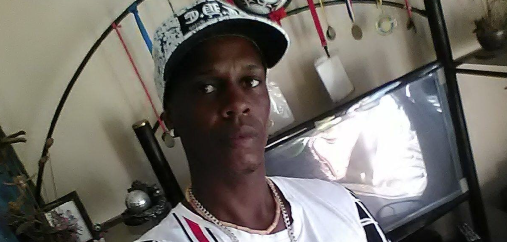 Jorge López García habría asesinado a su padre por ser un abusador.