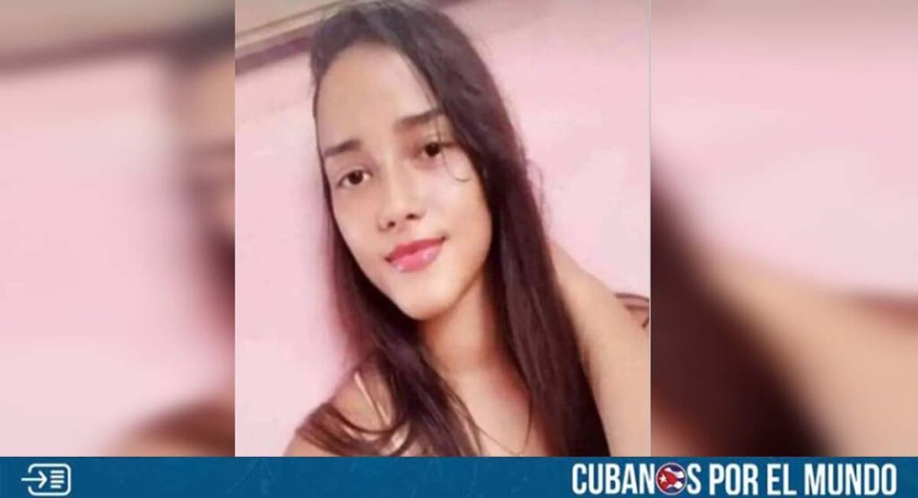 Pierde la vida joven que resultó herida en accidente en la Autopista Nacional