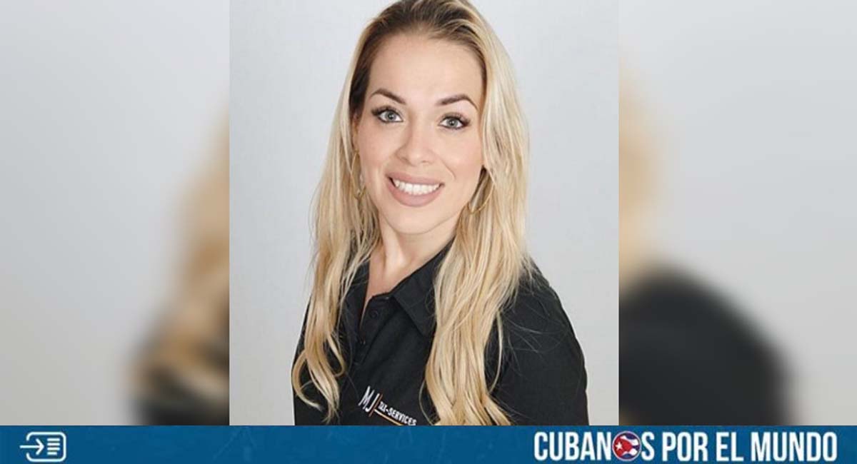 Florida: Así defraudó una mujer casi 200 millones de dólares