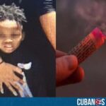 Niño pierde una mano en un accidente con fuegos artificiales en Florida