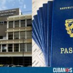 Las autoridades de Panamá informaron este lunes 15 de julio, que el proceso de solicitud de visas estampadas de turistas para ciudadanos cubanos se realizará mediante un apoderado legal de forma presencial en la sede principal del Servicio Nacional de Migración (SNM), específicamente en el departamento de Correspondencia.