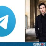 Detenido en Francia el fundador de Telegram: lo señalan de presunta complicidad en varios delitos