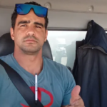 Solicitan ayuda a comunidad cubana para repatriar cuerpo de un cubano desde Texas