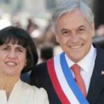 Hermana del expresidente chileno, Sebastián Piñera, cuenta nuevos detalles del accidente